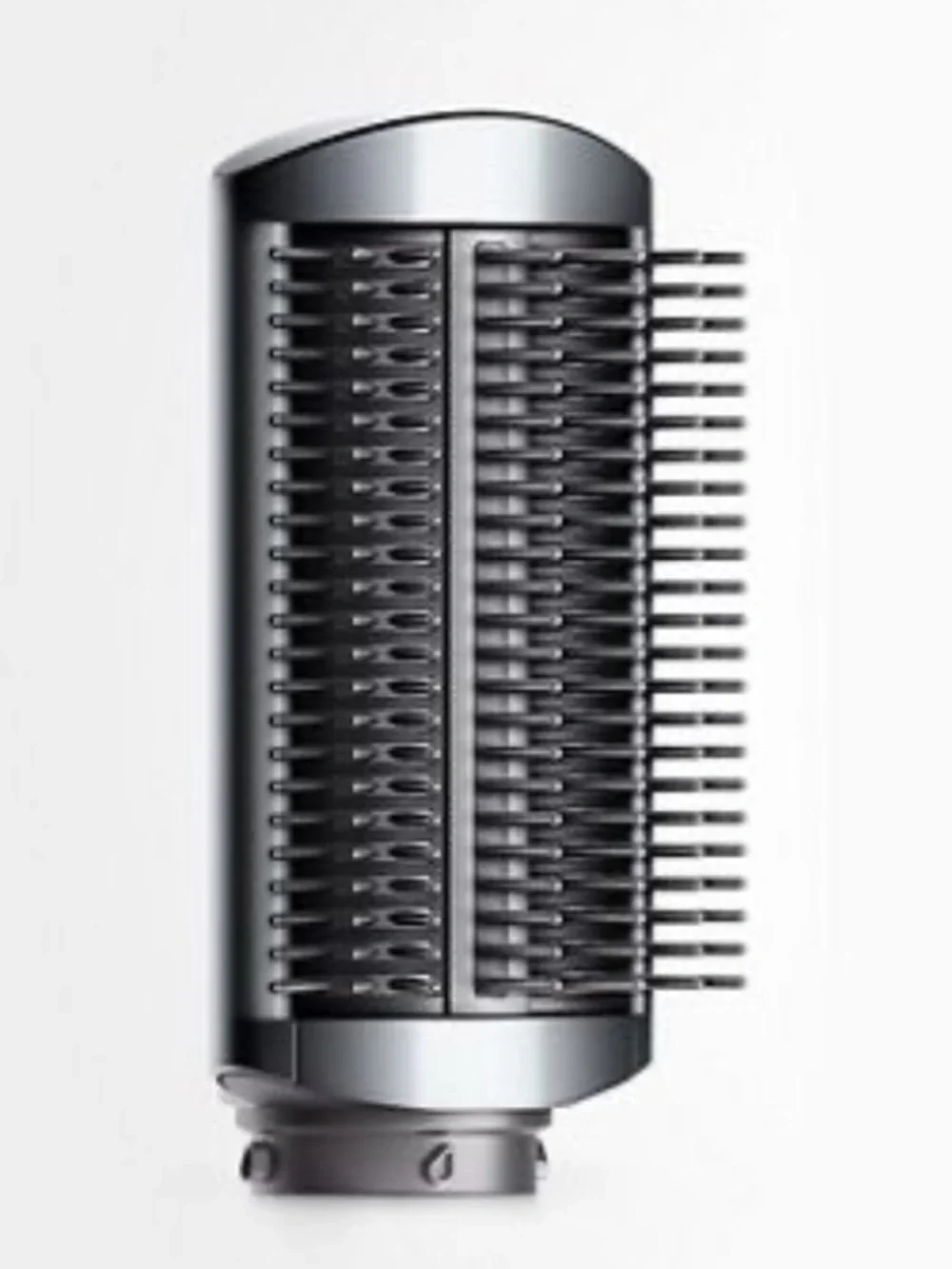 Dyson Firm smoothing brush for airwrap styler